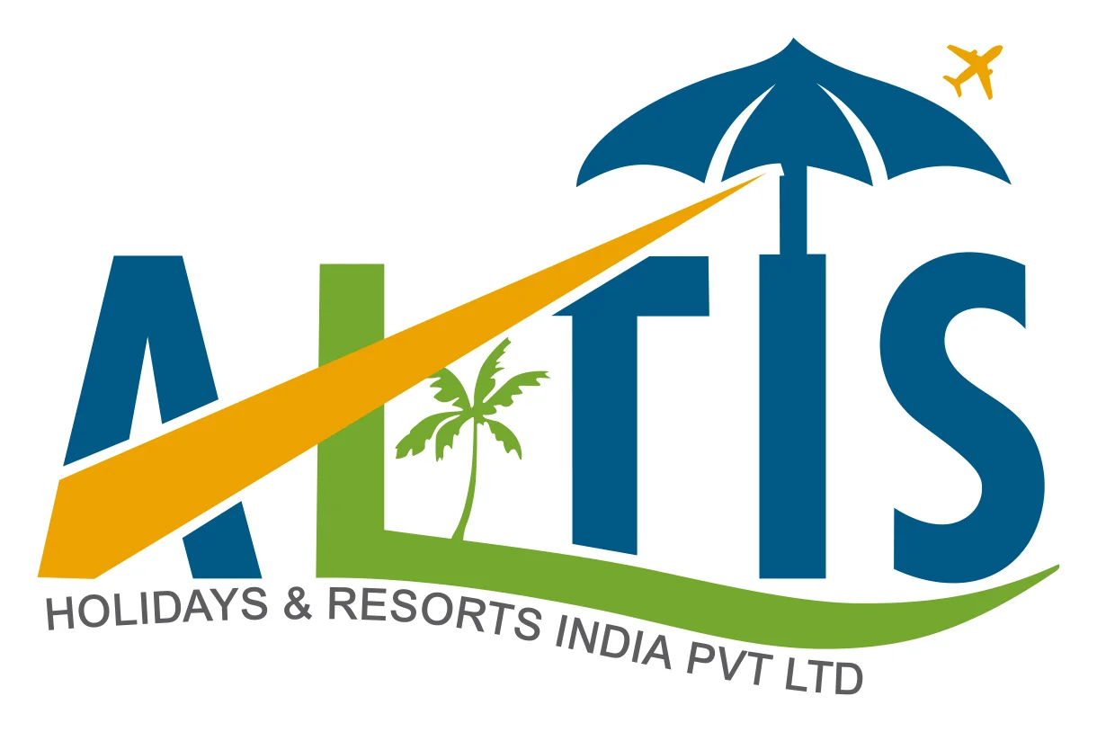 Altis Holidays