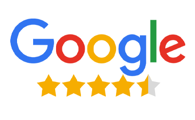 Google Rating